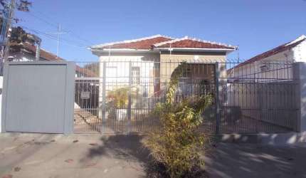 Casa para venda em Vila Santa Izabel de 158.00m² com 3 Quartos e 3 Garagens