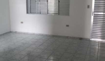 Casa para venda e aluguel em Jardim Álamo de 300.00m² com 4 Quartos, 1 Suite e 2 Garagens