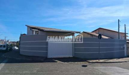 Casa para alugar em Jardim Tropical de 245.00m² com 2 Quartos, 1 Suite e 12 Garagens