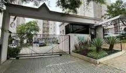 Apartamento para venda em Jardim Marica de 70.00m² com 3 Quartos e 1 Garagem