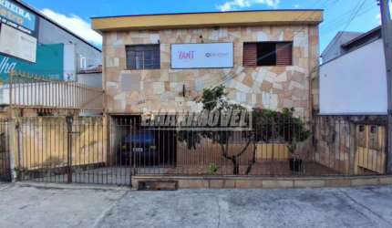 Imóvel Comercial para alugar em Vila Olímpia de 269.00m² com 5 Quartos