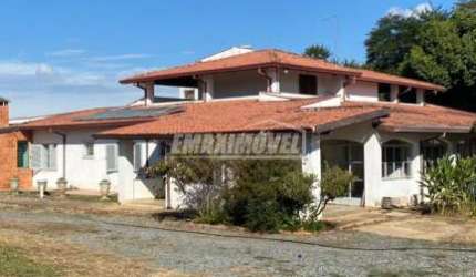 Casa para alugar em Itinga de 900.00m² com 10 Quartos e 6 Garagens
