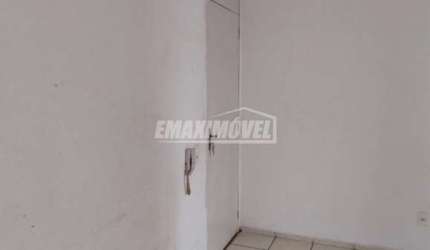 Apartamento para alugar em Jardim Carandá de 49.00m² com 2 Quartos e 1 Garagem