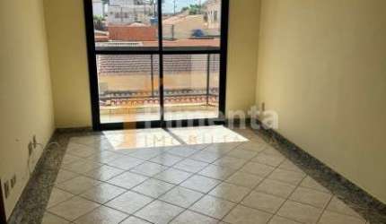 Apartamento para alugar em Jardim Paulista de 46.00m² com 1 Quarto, 1 Suite e 1 Garagem
