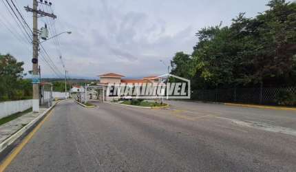 Casa para alugar em Jardim Novo Horizonte de 75.00m² com 2 Quartos e 2 Garagens