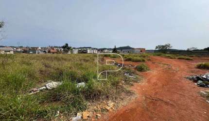 Imóvel Comercial para venda em Outeiro De Passárgada de 7948.00m²