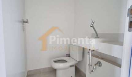 Apartamento para venda em Vila Do Golf de 170.00m² com 4 Quartos, 4 Suites e 3 Garagens