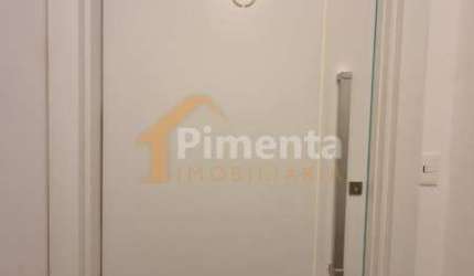 Apartamento para venda em Vila Do Golf de 170.00m² com 4 Quartos, 4 Suites e 3 Garagens