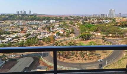 Apartamento para venda em Jardim São Luiz de 132.00m² com 3 Quartos, 3 Suites e 2 Garagens