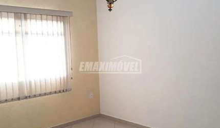 Casa para alugar em Jardim Simus de 76.00m² com 2 Quartos e 2 Garagens