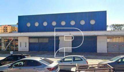 Galpão / Depósito / Armazém para venda e aluguel em Jabaquara de 5600.00m² com 20 Garagens