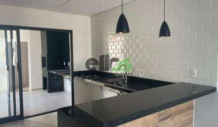 Casa para venda em Horto Florestal de 122.00m² com 3 Quartos, 1 Suite e 2 Garagens