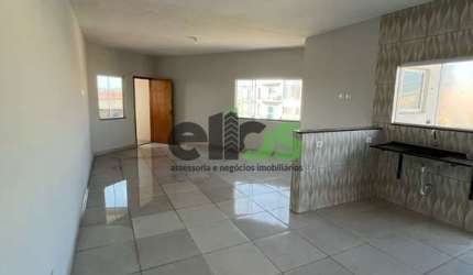 Apartamento para venda e aluguel em Parque São Bento de 78.00m² com 2 Quartos