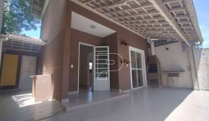 Casa de Condomínio para venda em Tijuco Preto de 68.00m² com 2 Quartos e 3 Garagens