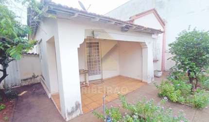 Casa para venda em Jardim Paulistano de 106.00m² com 2 Quartos e 2 Garagens