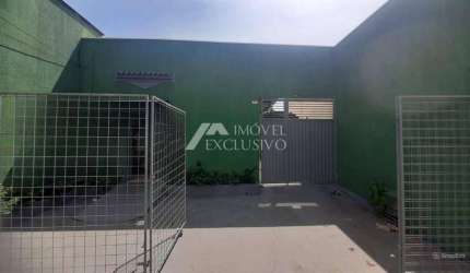 Imóvel Comercial para alugar em Centro de 100.00m² com 2 Garagens
