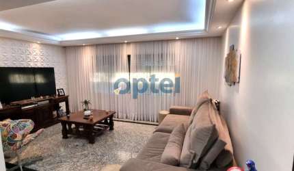 Sobrado para venda em Jordanópolis de 200.00m² com 3 Quartos, 1 Suite e 3 Garagens