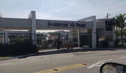 Terreno para venda em Jardim Astro de 250.00m²