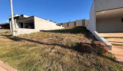 Terreno en Condomínio para venda em Bongue de 275.00m²