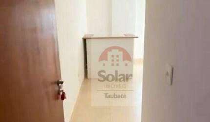 Sala Comercial para venda em Jardim Independência de 58.00m² com 1 Garagem