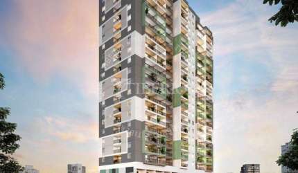 Imóvel Comercial para venda em Mooca de 570.51m²