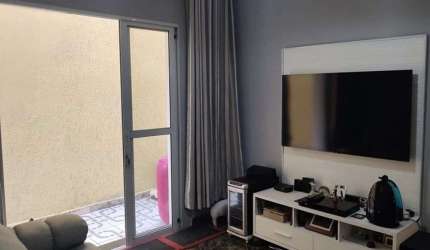 Casa para venda em Penha De França de 173.00m² com 4 Quartos e 2 Garagens
