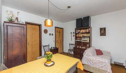Apartamento para venda em Vila Olímpia de 67.00m² com 2 Quartos