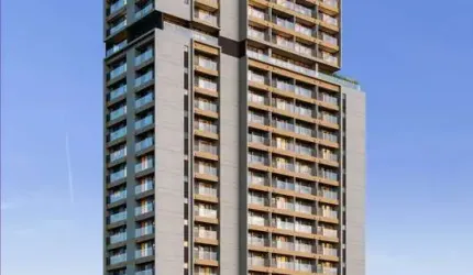 Imóvel Comercial para venda em Jardim Das Acácias de 52.85m²