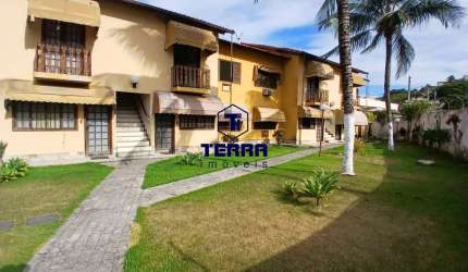 Apartamento para venda em Maria Paula de 62.00m² com 2 Quartos e 1 Garagem