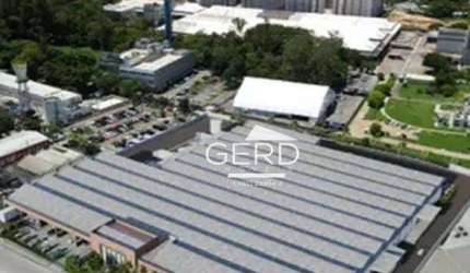 Galpão / Depósito / Armazém para alugar em Jaguaré de 14964.00m² com 29 Garagens