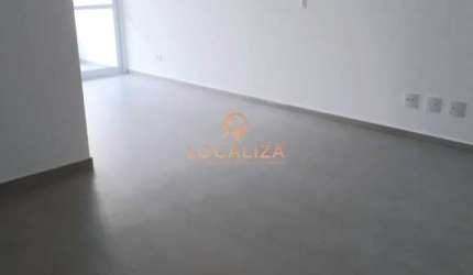 Apartamento para alugar em Condomínio Royal Park de 80.00m² com 2 Quartos, 1 Suite e 2 Garagens