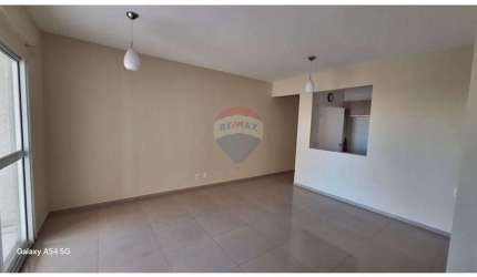 Apartamento para alugar em Jardim Maria José de 79.00m² com 2 Quartos, 1 Suite e 1 Garagem