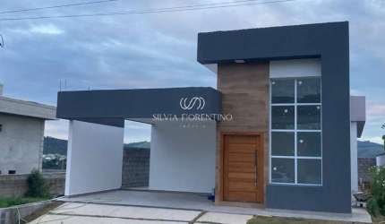 Casa para venda em Monte Belo de 250.00m² com 3 Quartos, 1 Suite e 1 Garagem