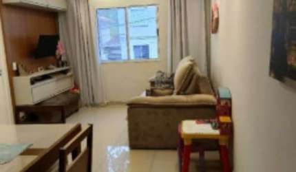 Casa para venda em Sítio Das Paineiras/california de 110.00m² com 2 Quartos e 2 Garagens