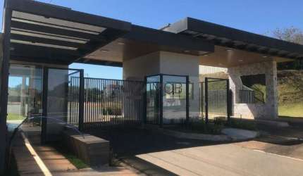 Terreno para venda em Mirante de 383.00m²