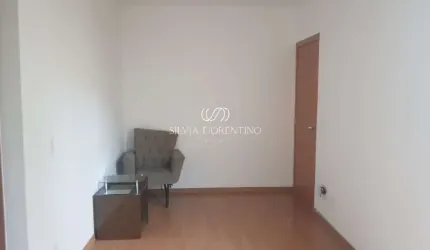 Apartamento para venda em Granjas Santa Terezinha de 40.82m² com 2 Quartos e 1 Garagem