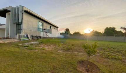 Terreno para venda em Área Rural De Mogi Mirim de 426.00m²