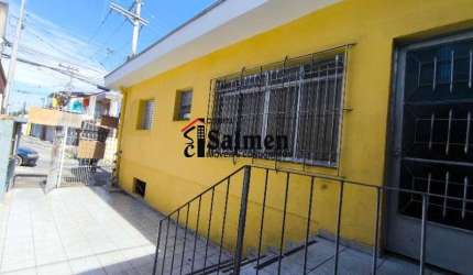 Apartamento para alugar em Jardim Vera de 96.00m² com 2 Quartos e 1 Garagem