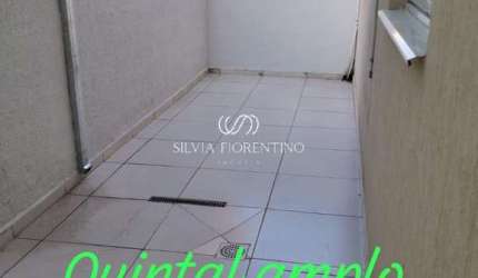 Apartamento para venda em Residencial Portal Da Mantiqueira de 79.00m² com 2 Quartos e 1 Garagem