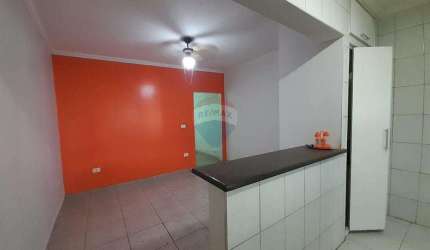 Prédio Comercial para alugar em Jardim Santana de 173.00m² com 4 Quartos e 1 Garagem