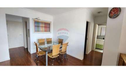 Apartamento para alugar em Parque Campolim de 64.00m² com 2 Quartos, 1 Suite e 1 Garagem