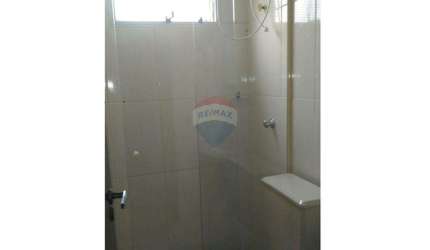 Apartamento para alugar em Jardim Guadalajara de 45.00m² com 2 Quartos e 1 Garagem