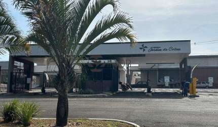 Terreno para venda em Parque Da Imprensa de 390.00m²