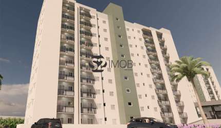 Apartamento para venda em Saúde de 43.00m² com 2 Quartos