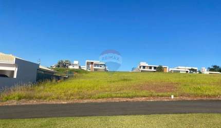 Terreno para venda em Pinheiros de 1000.00m² com 1 Garagem