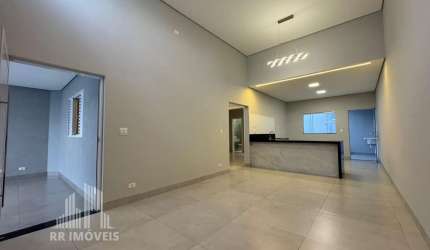 Casa para venda em Terrazul Sm de 155.00m² com 2 Quartos, 1 Suite e 5 Garagens