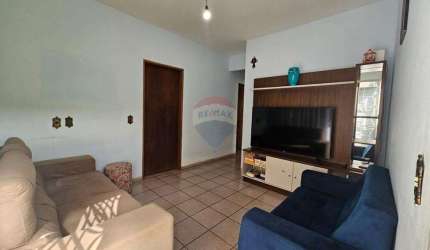 Casa para venda em Jardim Ipê Pinheiro de 200.00m² com 4 Quartos e 1 Suite