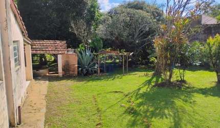 Terreno para venda em Mirante de 40.00m²