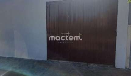 Casa para venda em Alvorada de 253.00m² com 3 Quartos e 2 Garagens