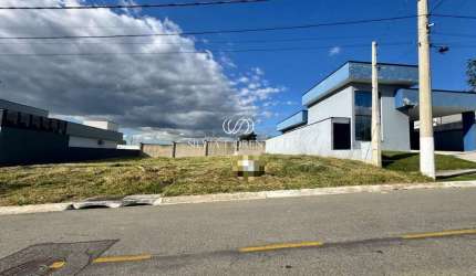 Terreno para venda em Granjas Rurais Reunidas São Judas Tadeu de 250.00m²